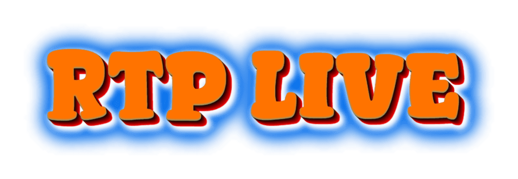 menu_logo